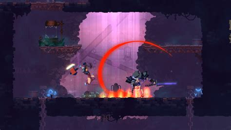 The 30 Best PS4 Indie Games You Should Pick Up .